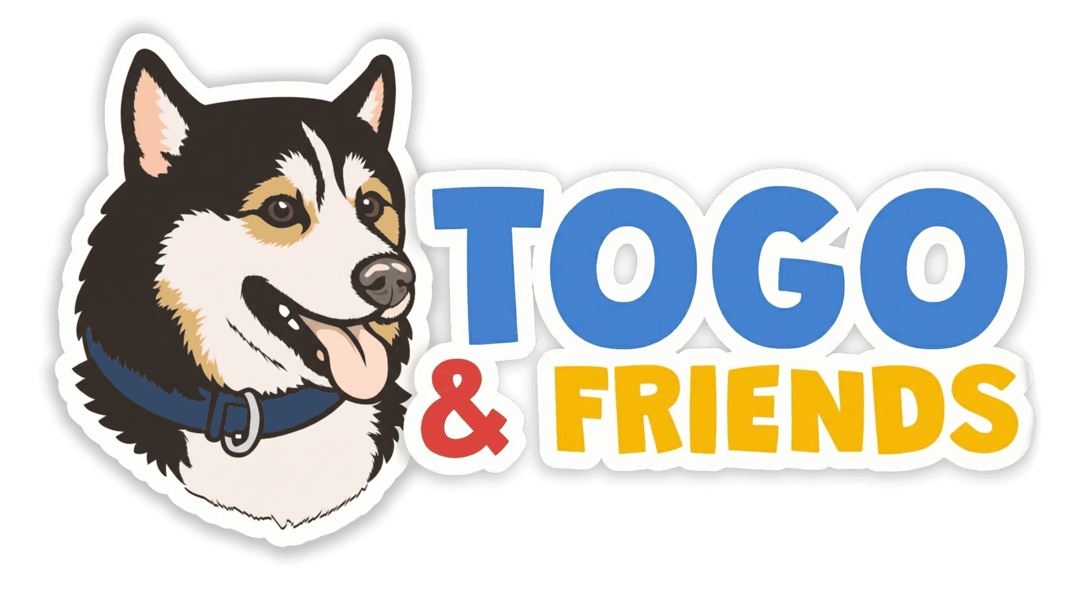 TOGO
