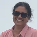 Malka Priyangani